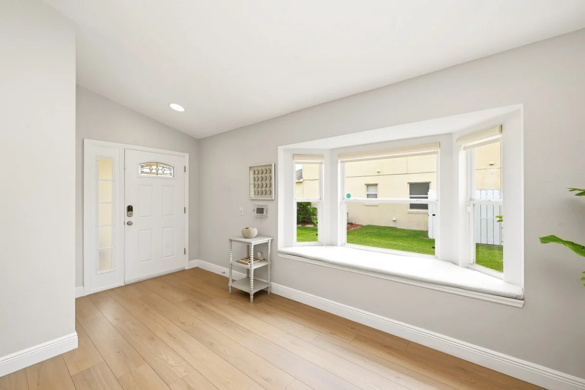 Home in Kissimmee property photo 24