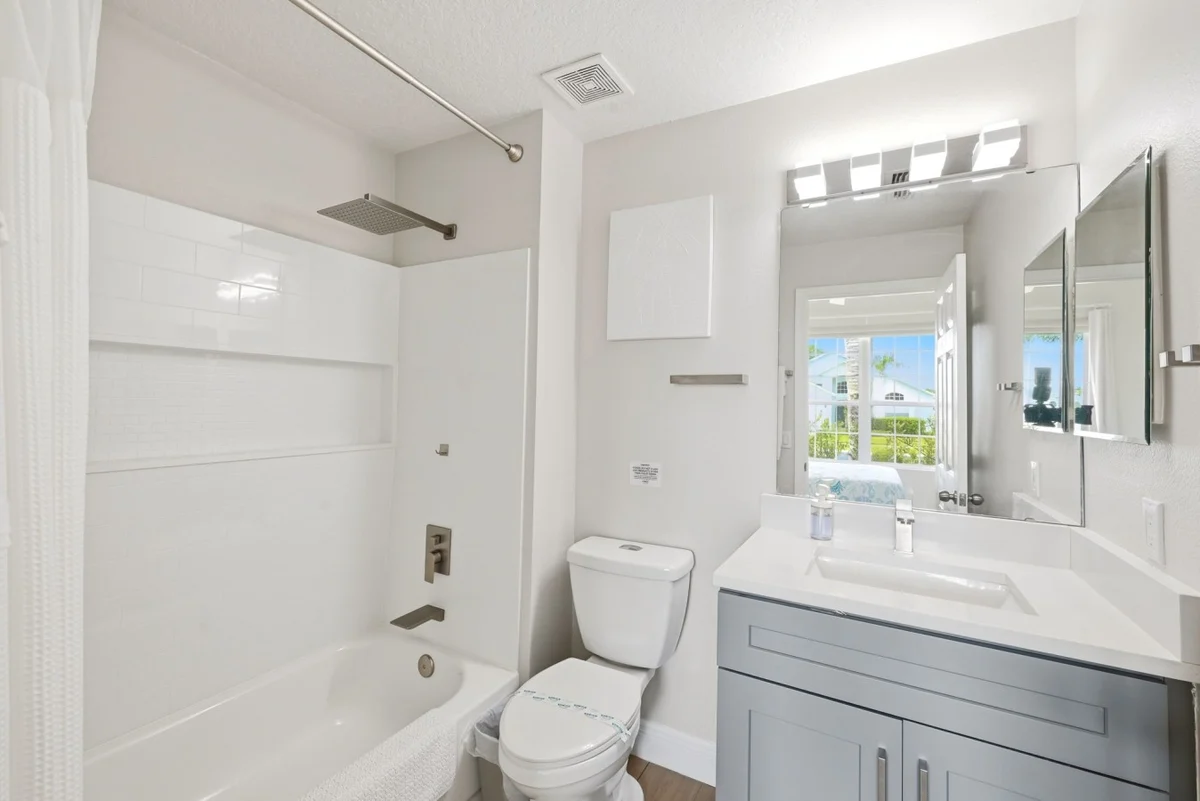 Home in Kissimmee property photo 7