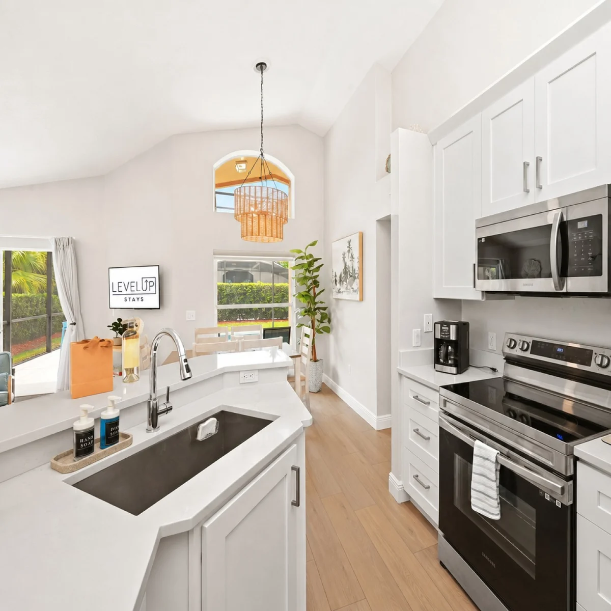 Home in Kissimmee property photo 32