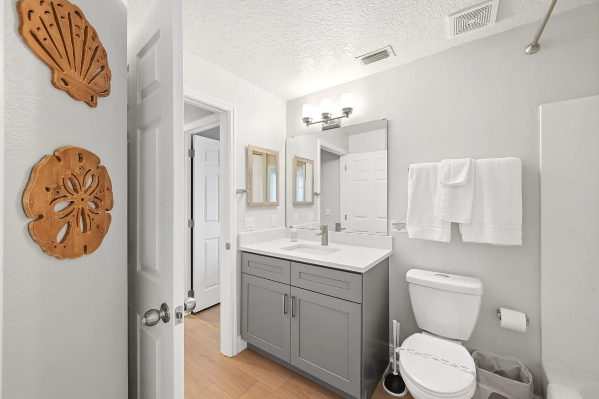 Home in Kissimmee property photo 45