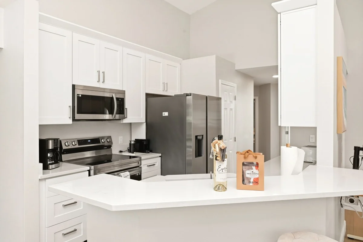 Home in Kissimmee property photo 12