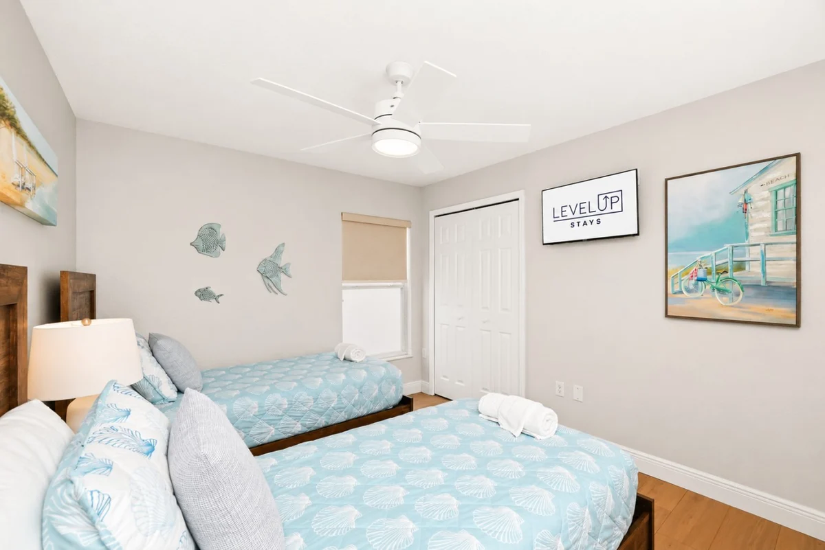Home in Kissimmee property photo 55