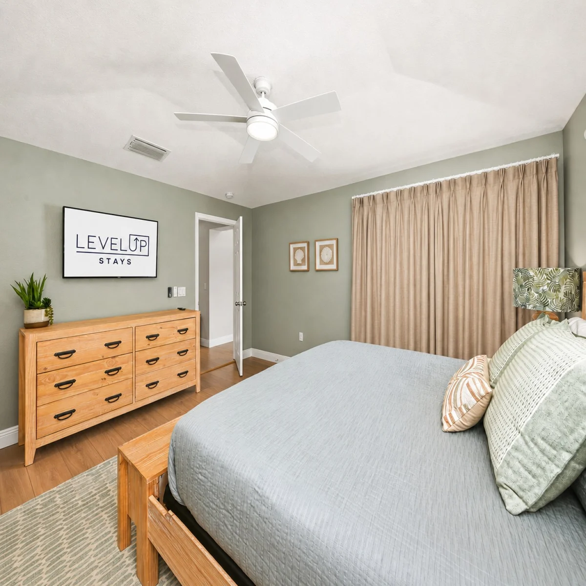 Home in Kissimmee property photo 44