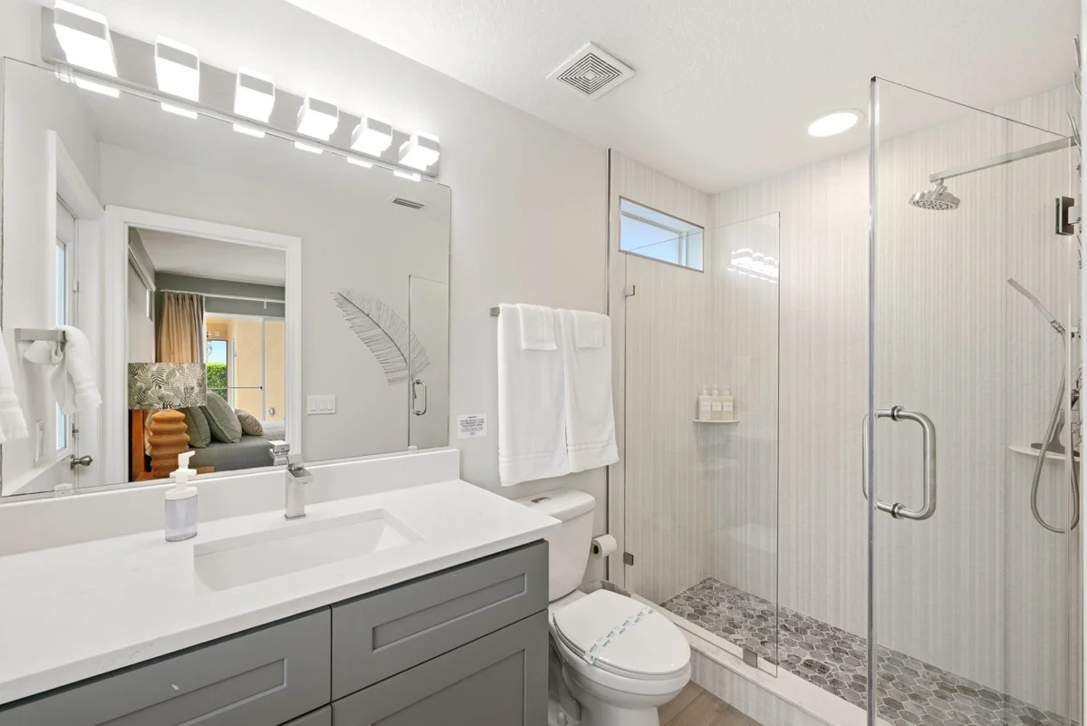 Home in Kissimmee property photo 53