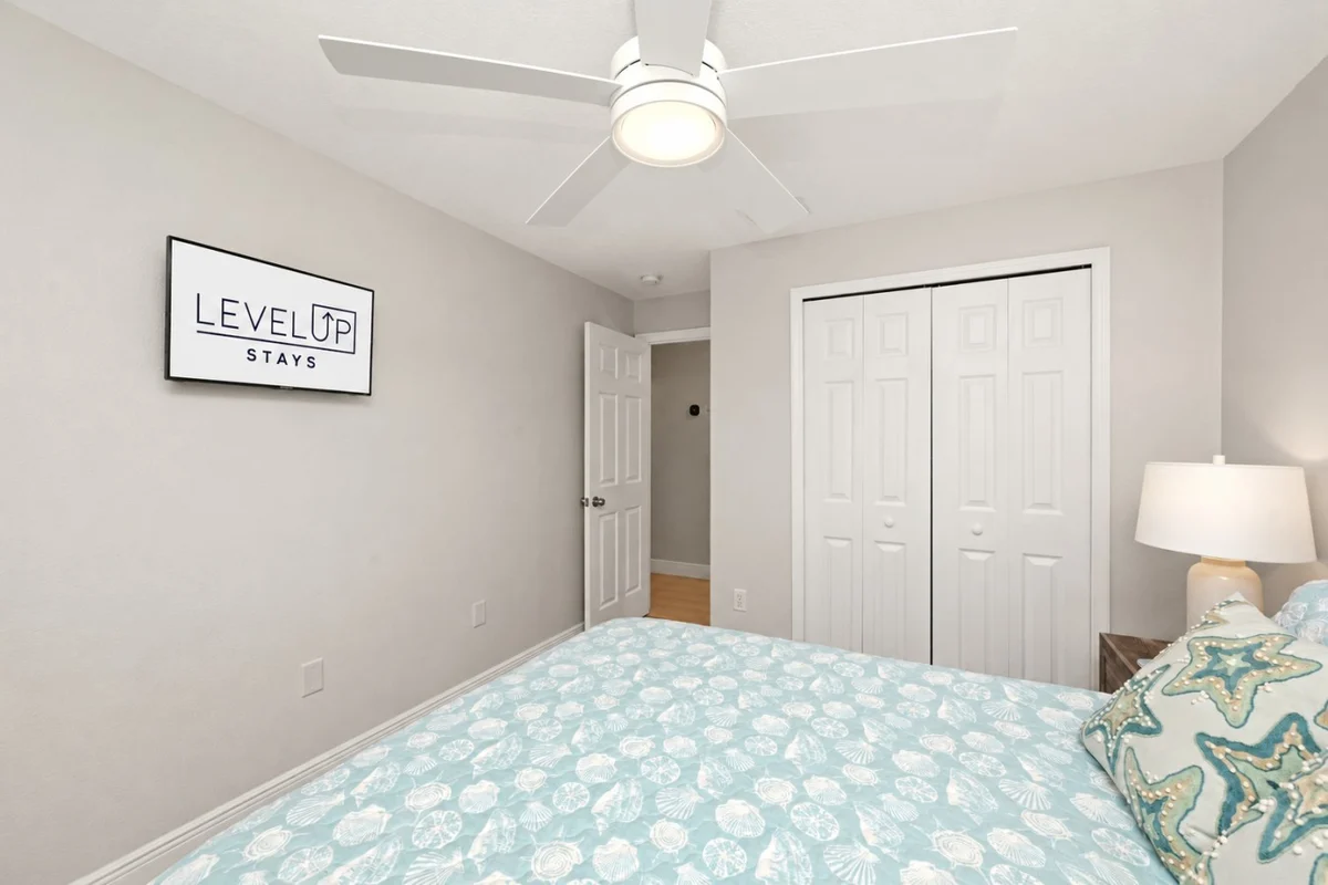 Home in Kissimmee property photo 40