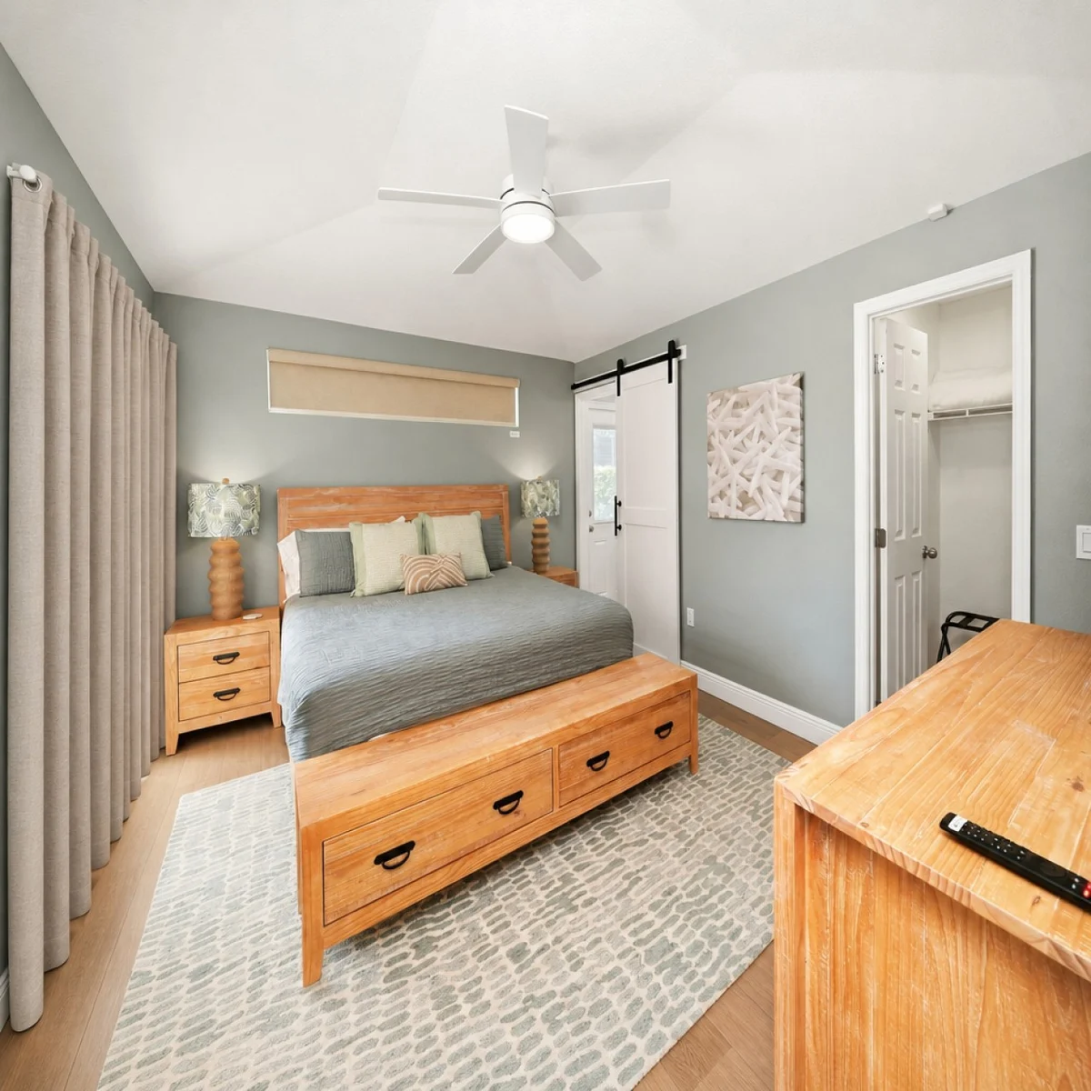 Home in Kissimmee property photo 8