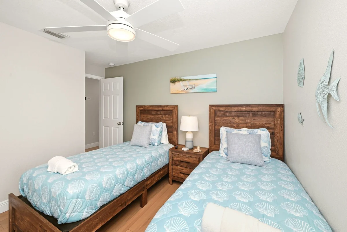 Home in Kissimmee property photo 28