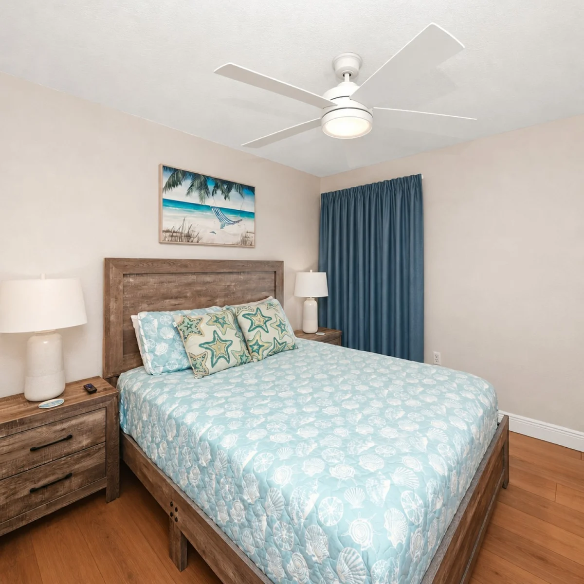 Home in Kissimmee property photo 13