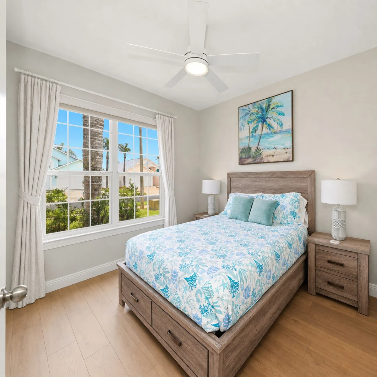 Home in Kissimmee property photo 52
