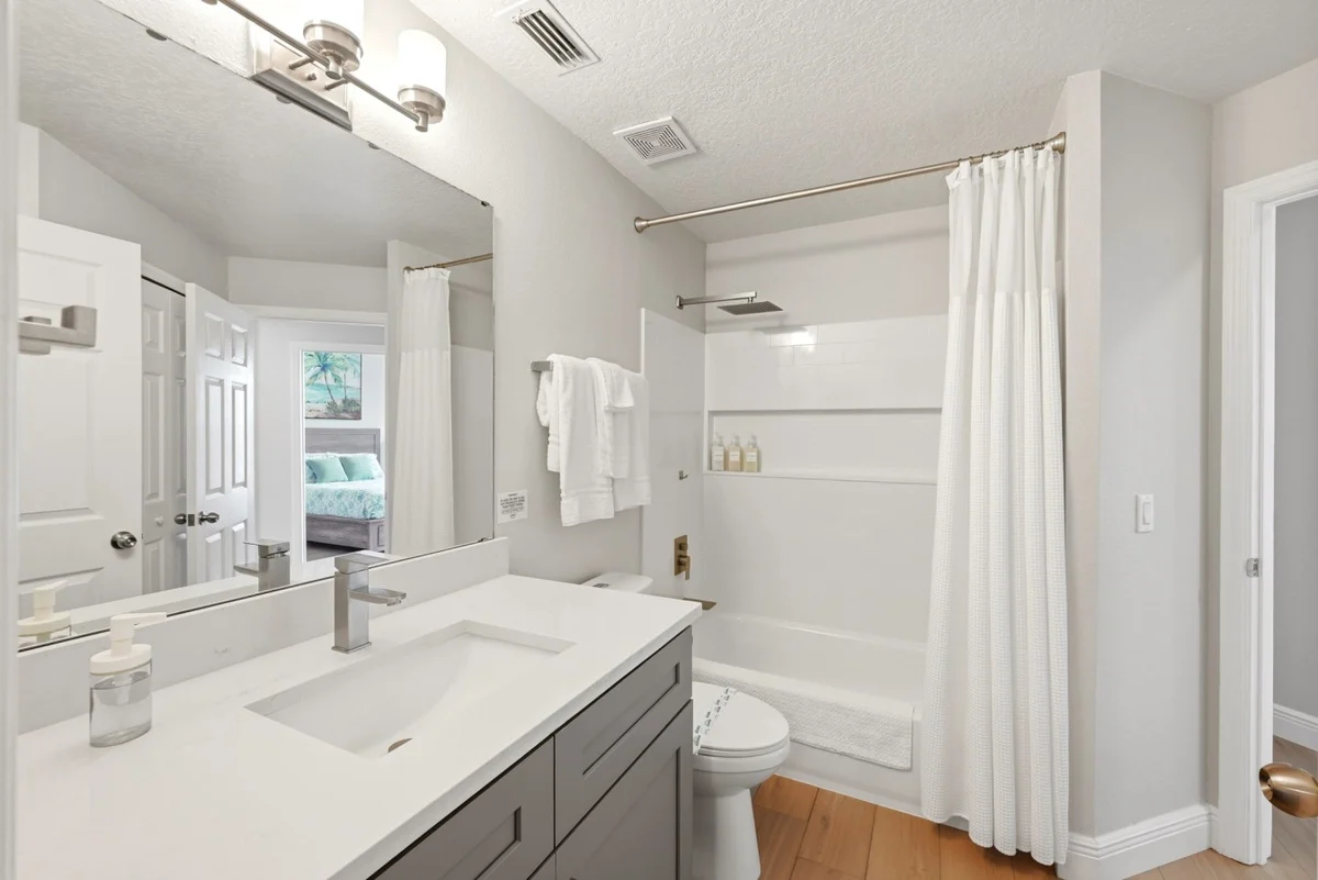Home in Kissimmee property photo 26