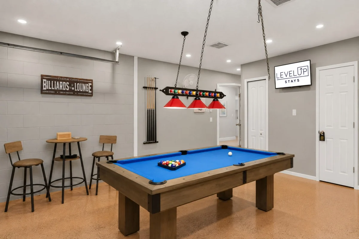 Home in Kissimmee property photo 10