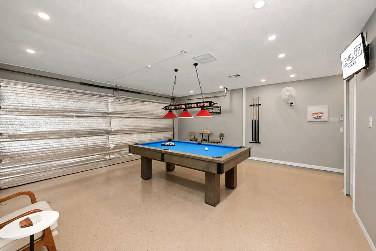 Home in Kissimmee property photo 9