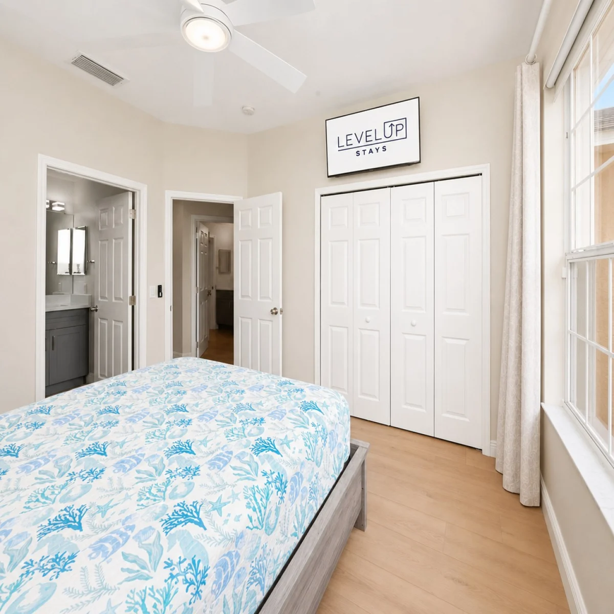 Home in Kissimmee property photo 18