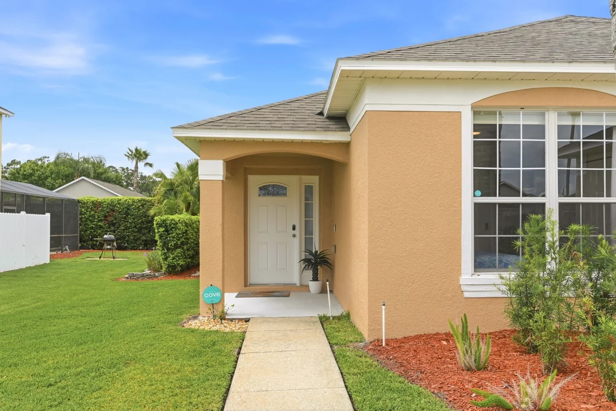 Home in Kissimmee property photo 6