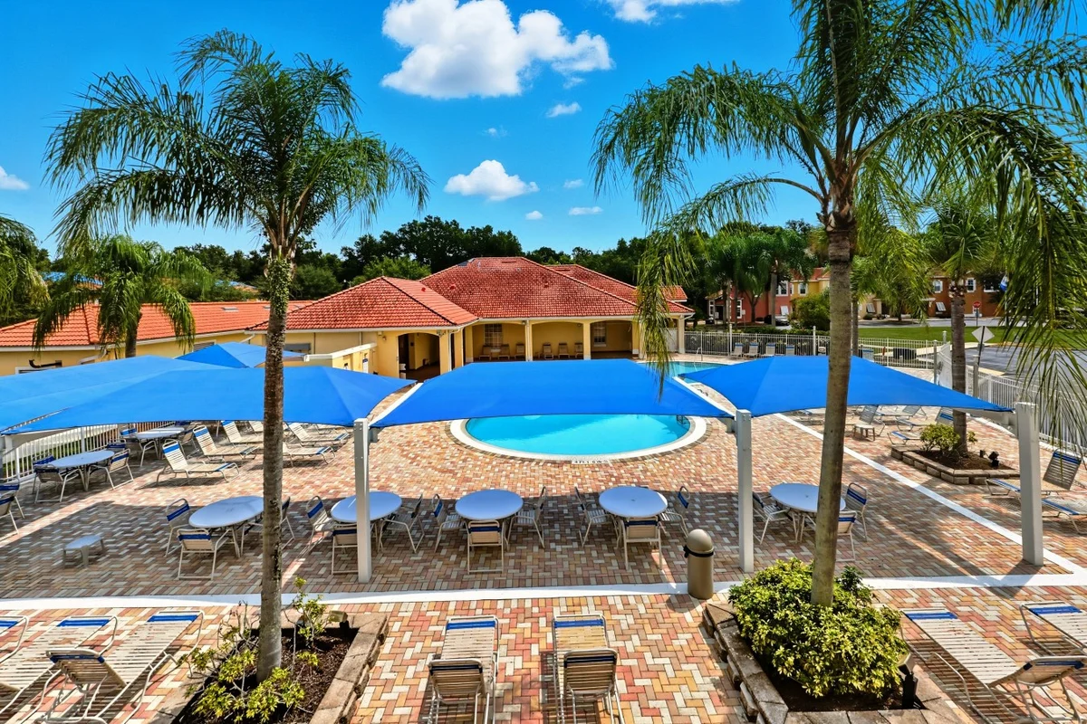Home in Kissimmee property photo 25