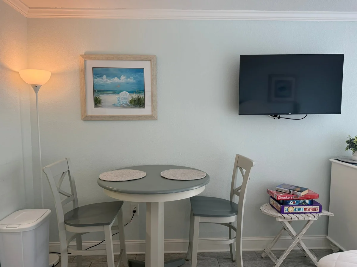 Property in Myrtle Beach property photo 5