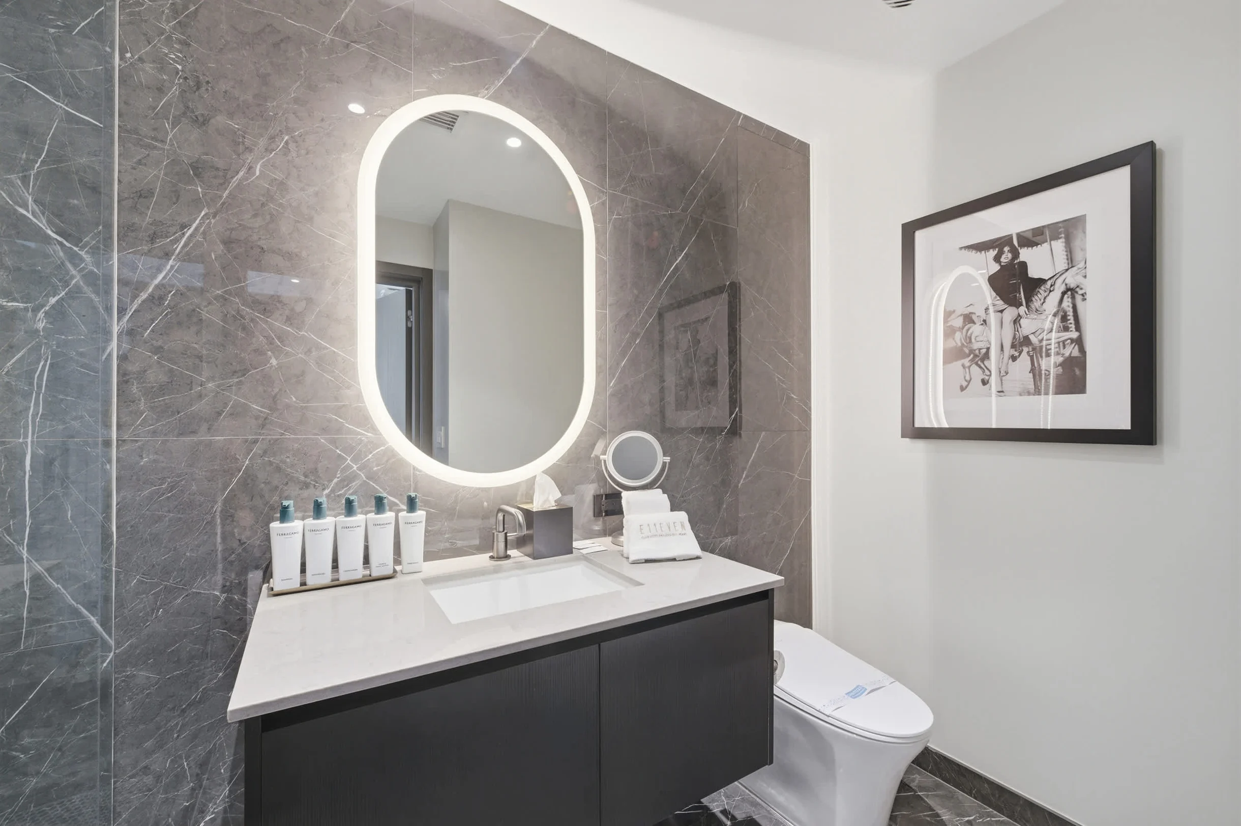 Condo in Miami property photo 5