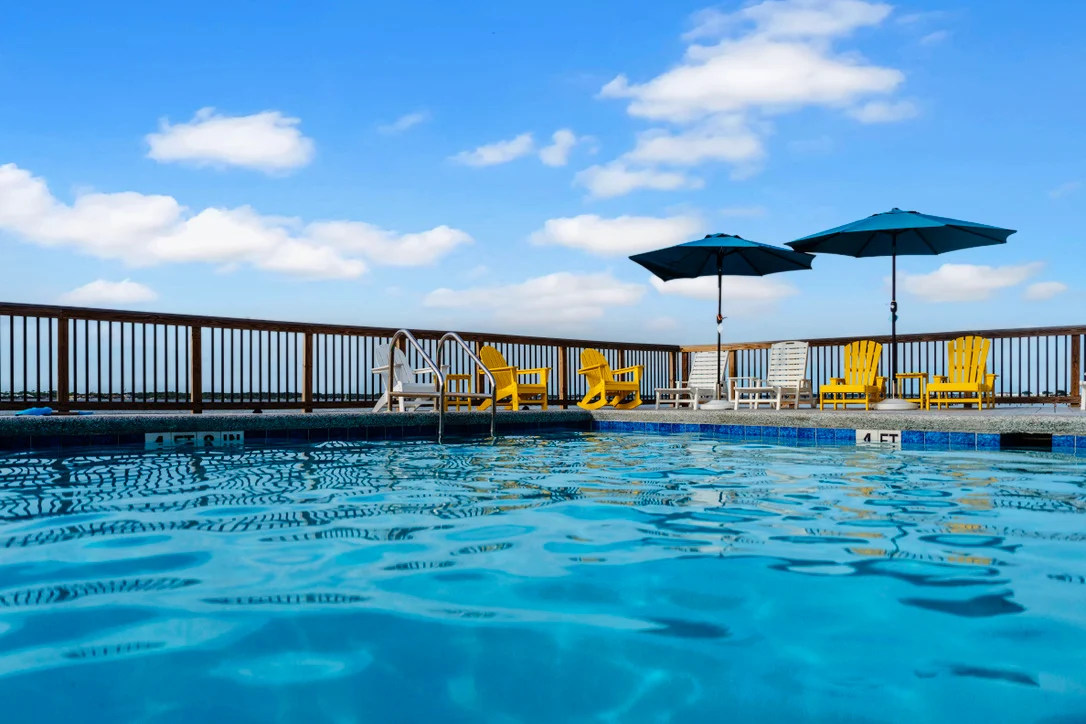 Idle Wave property photo 4