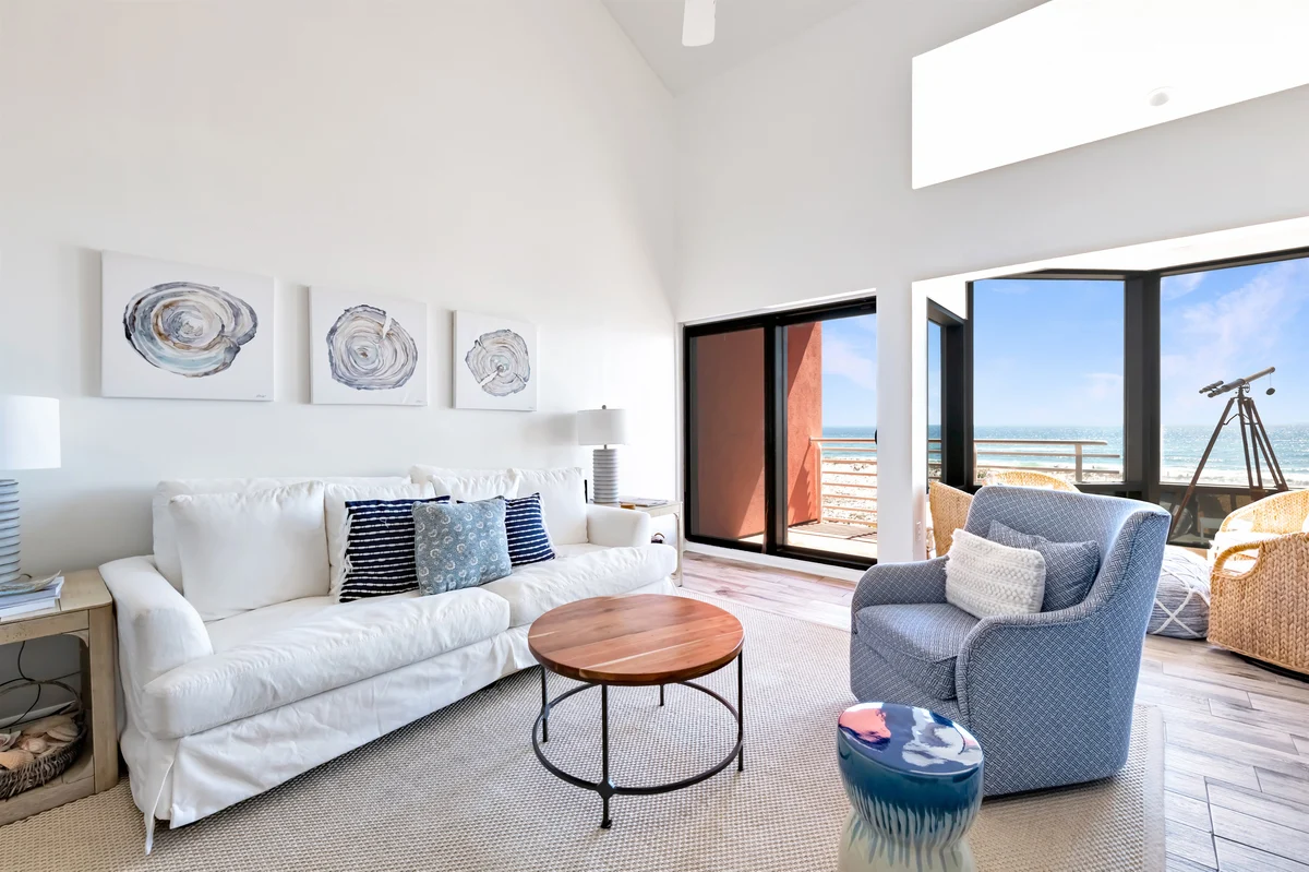 Idle Wave property photo 5