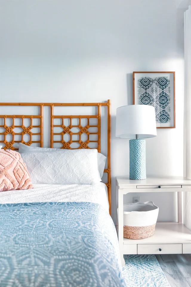 Bedroom 1 image 1