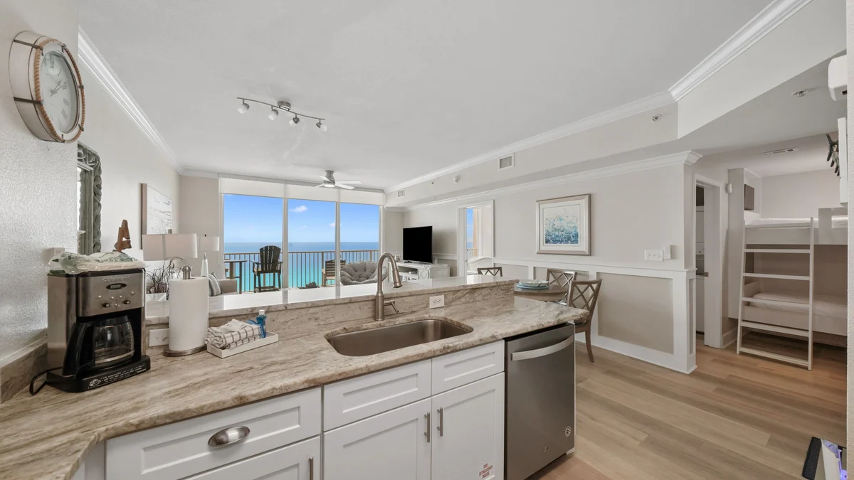 Property in Panama City Beach property photo 2