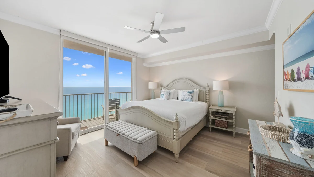 Property in Panama City Beach property photo 3