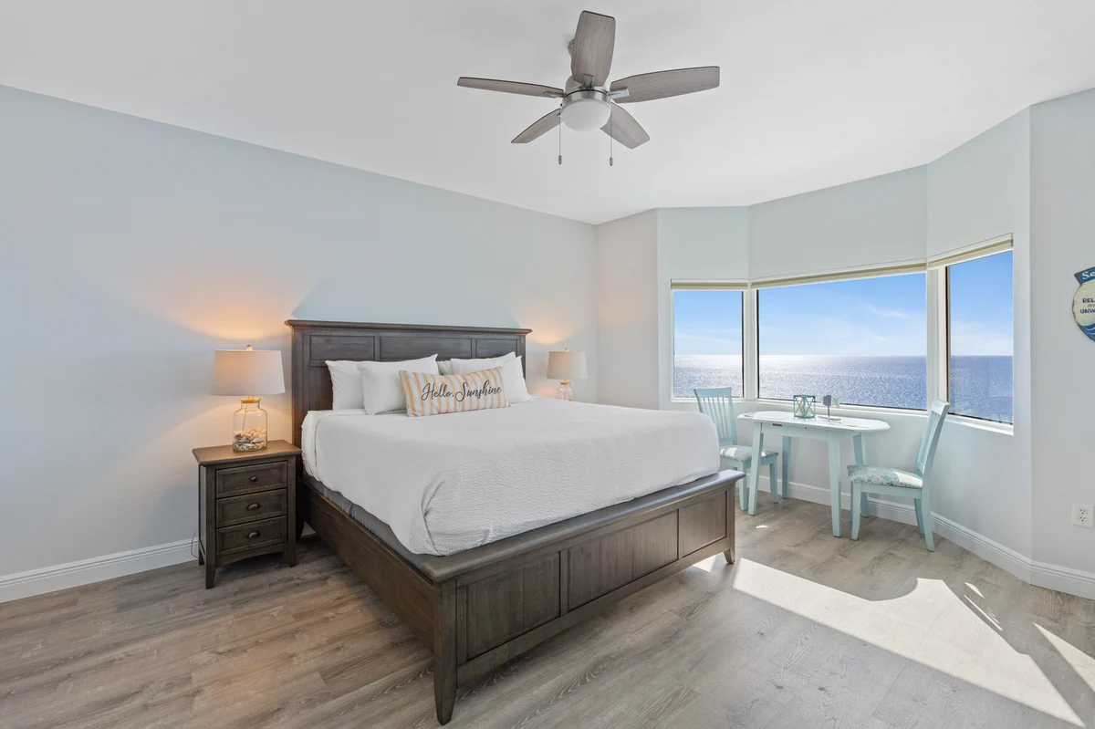 Property in Panama City Beach property photo 3