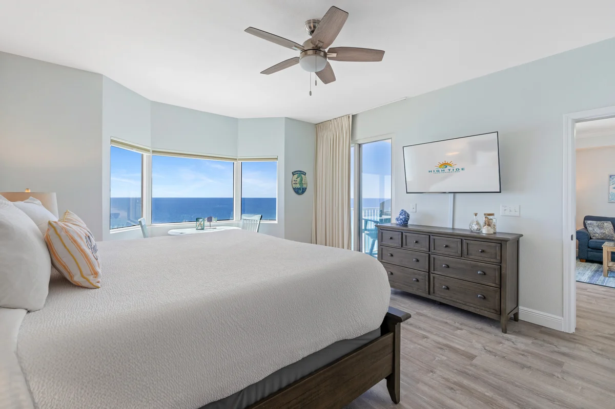 Property in Panama City Beach property photo 4