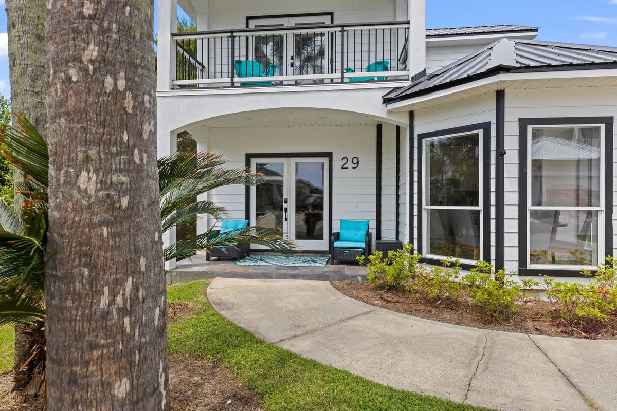 Home in Santa Rosa Beach property photo 3