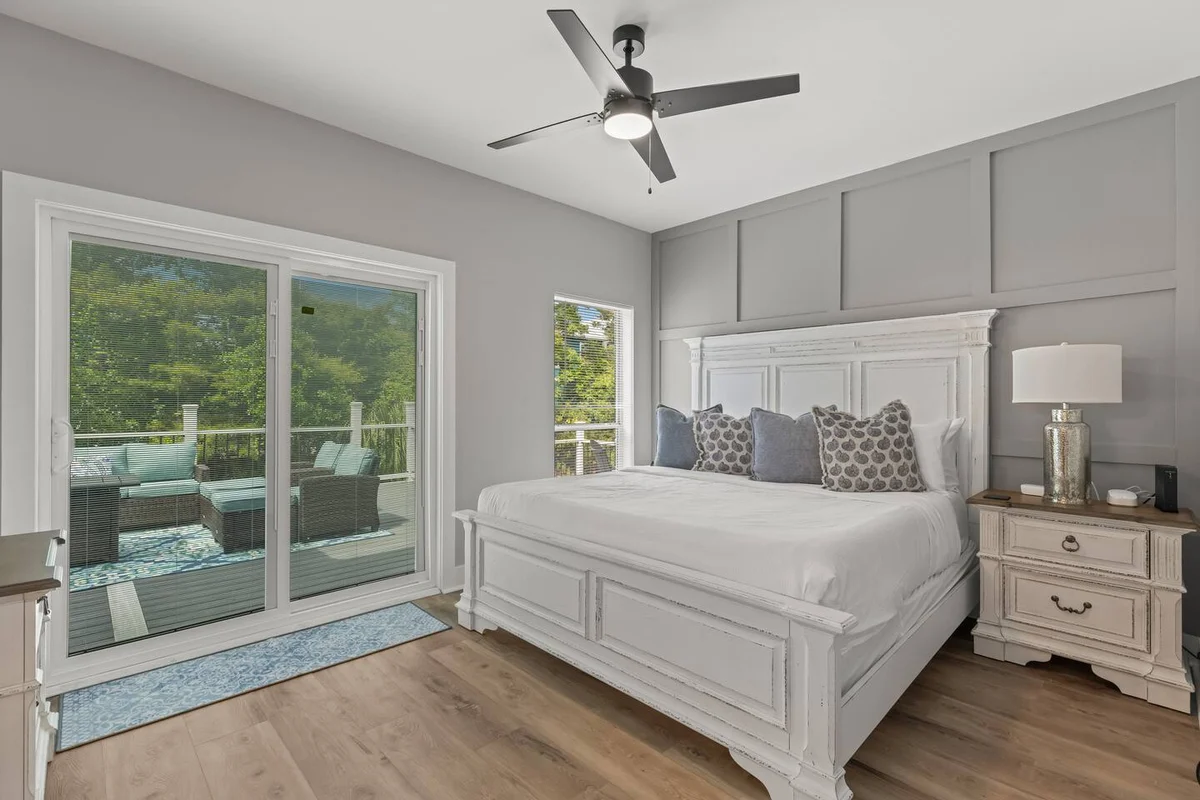 Home in Santa Rosa Beach property photo 2