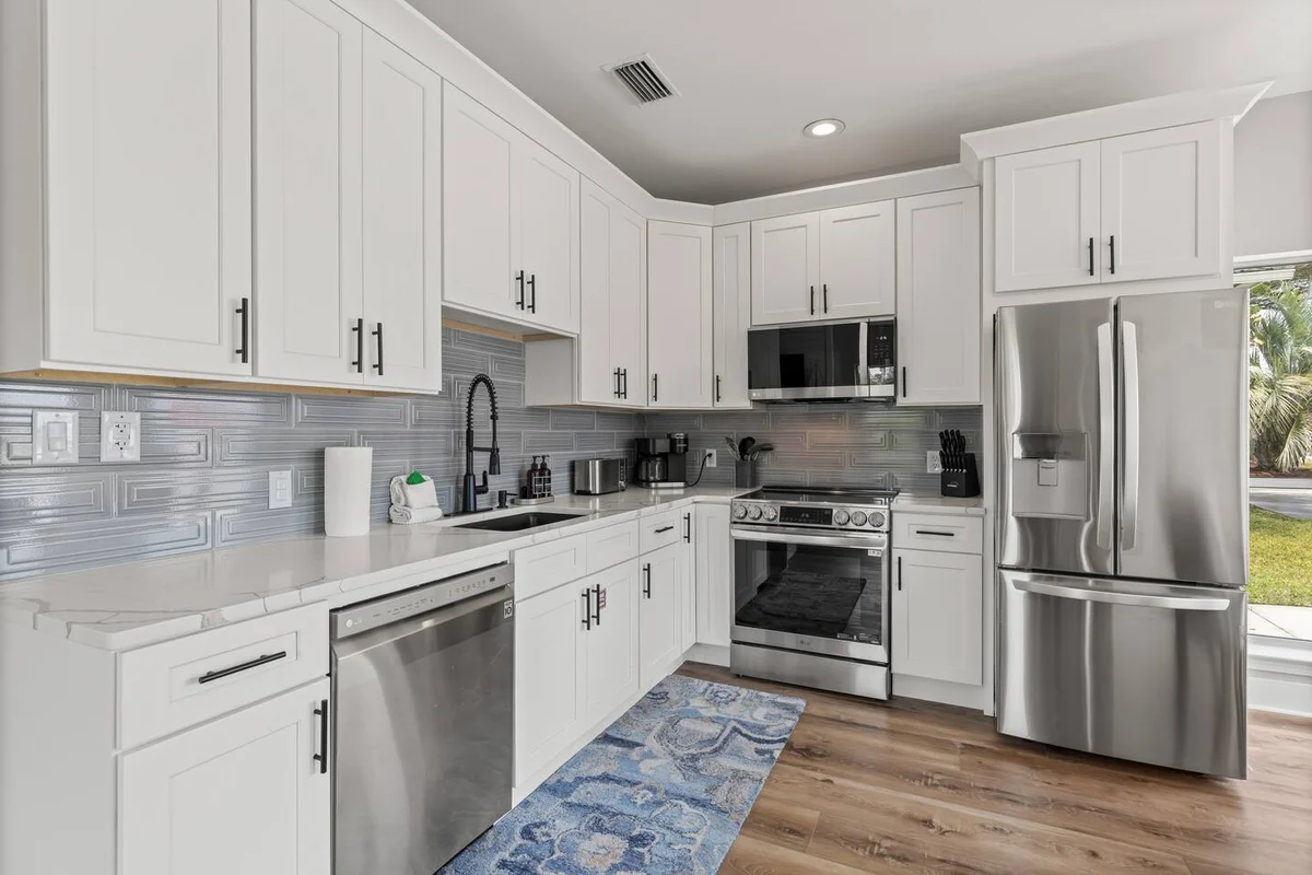 Home in Santa Rosa Beach property photo 5