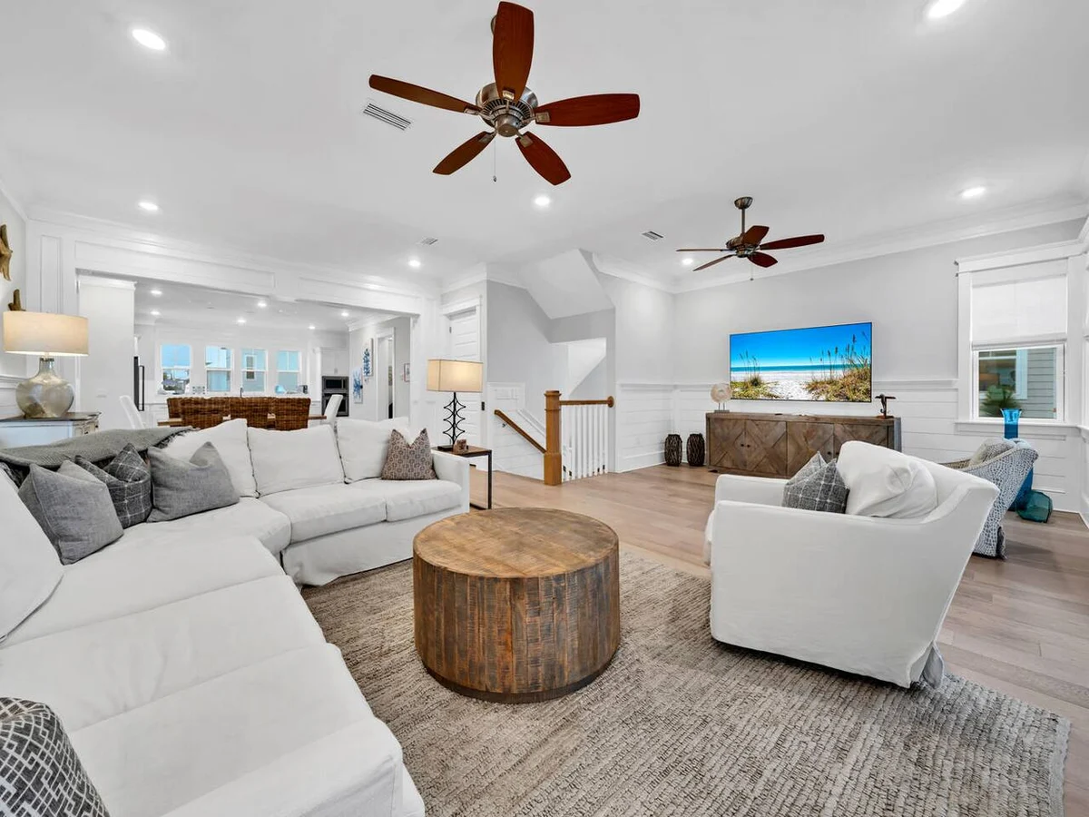 Home in Alys Beach property photo 2