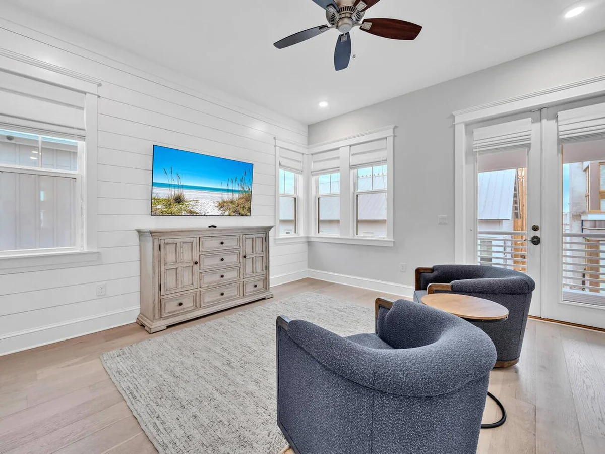 Home in Alys Beach property photo 4