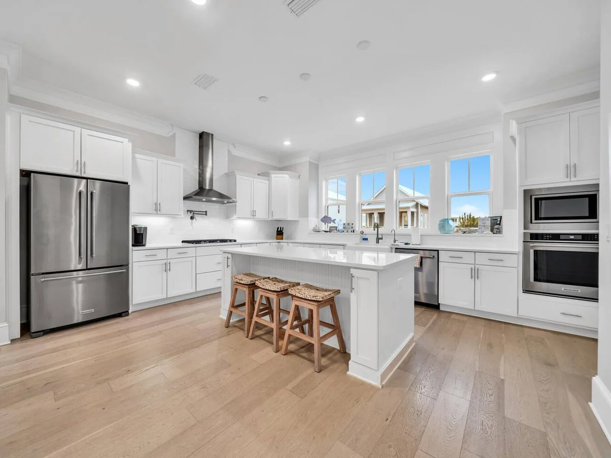 Home in Alys Beach property photo 5