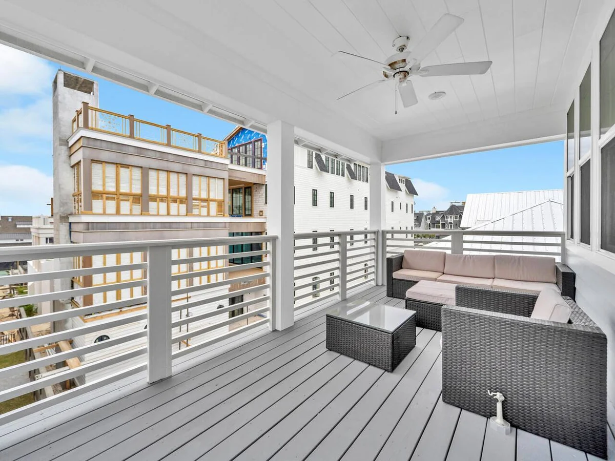Home in Alys Beach property photo 3