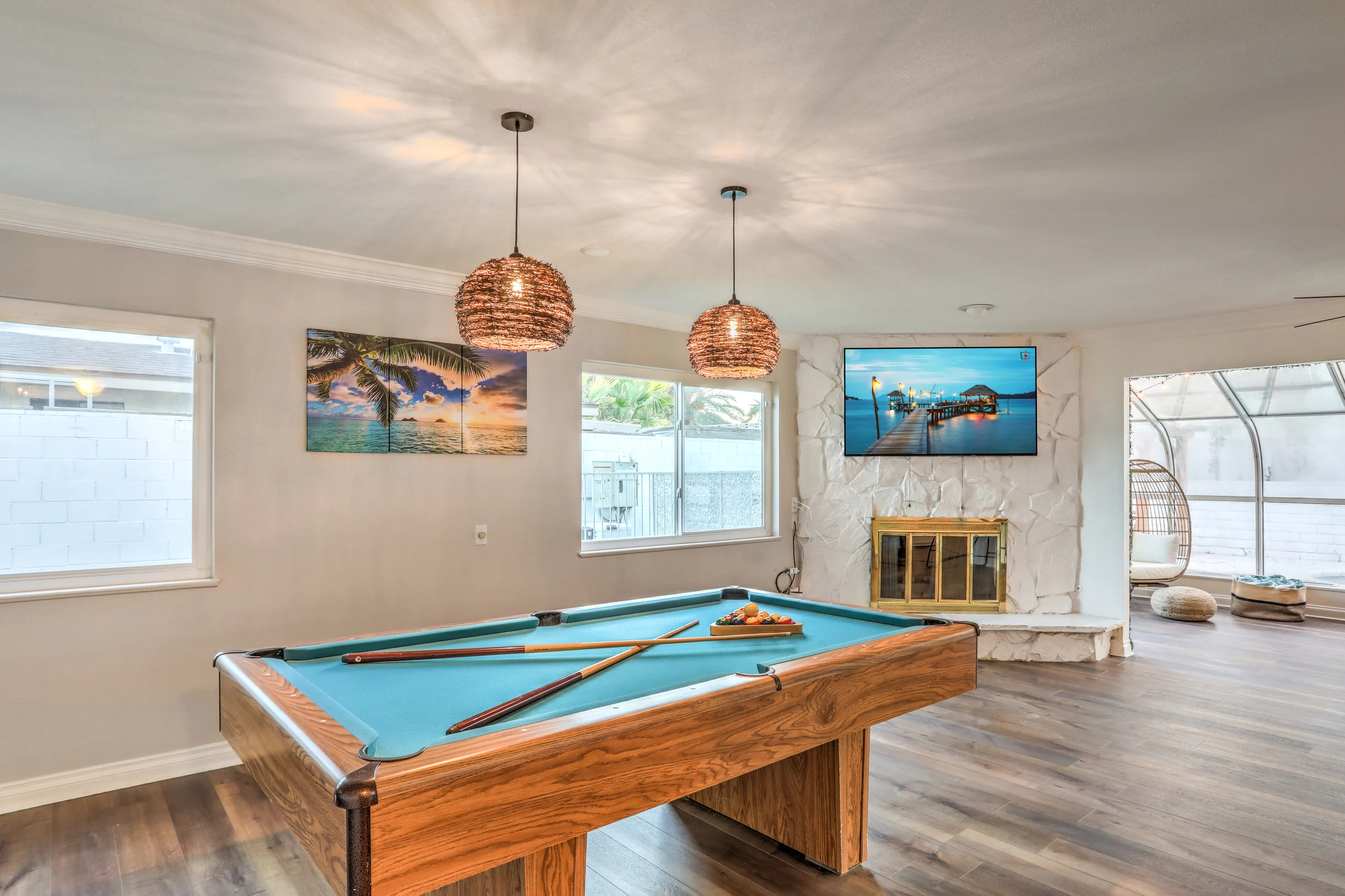 Property in Las Vegas property photo 3