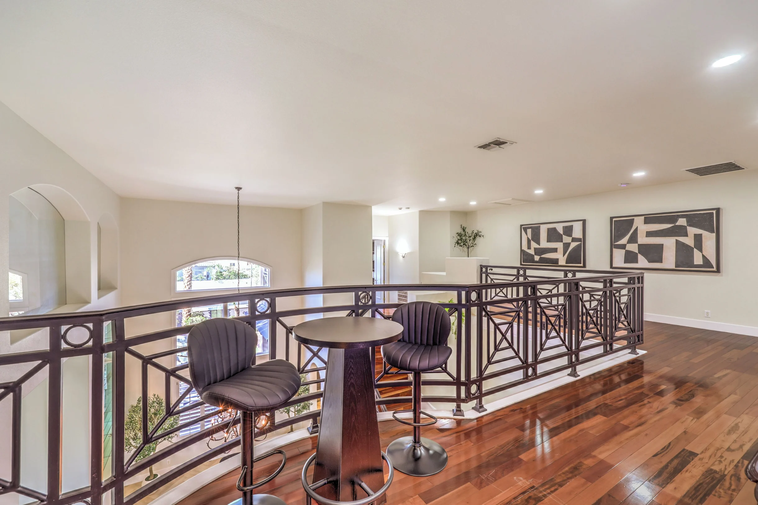 5000sf Renovated Luxury Villa near Summerlin #118