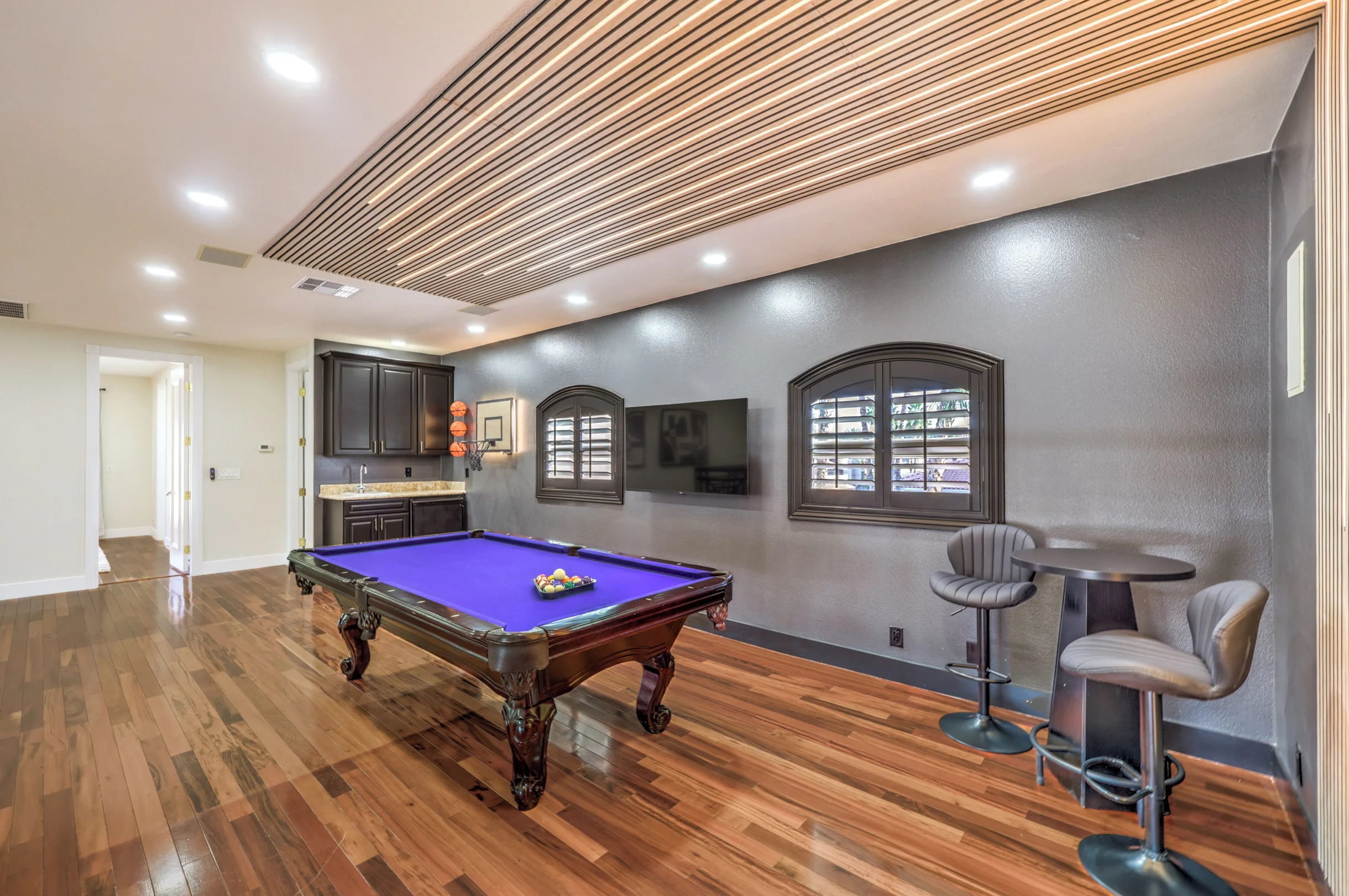5000sf Renovated Luxury Villa near Summerlin #119
