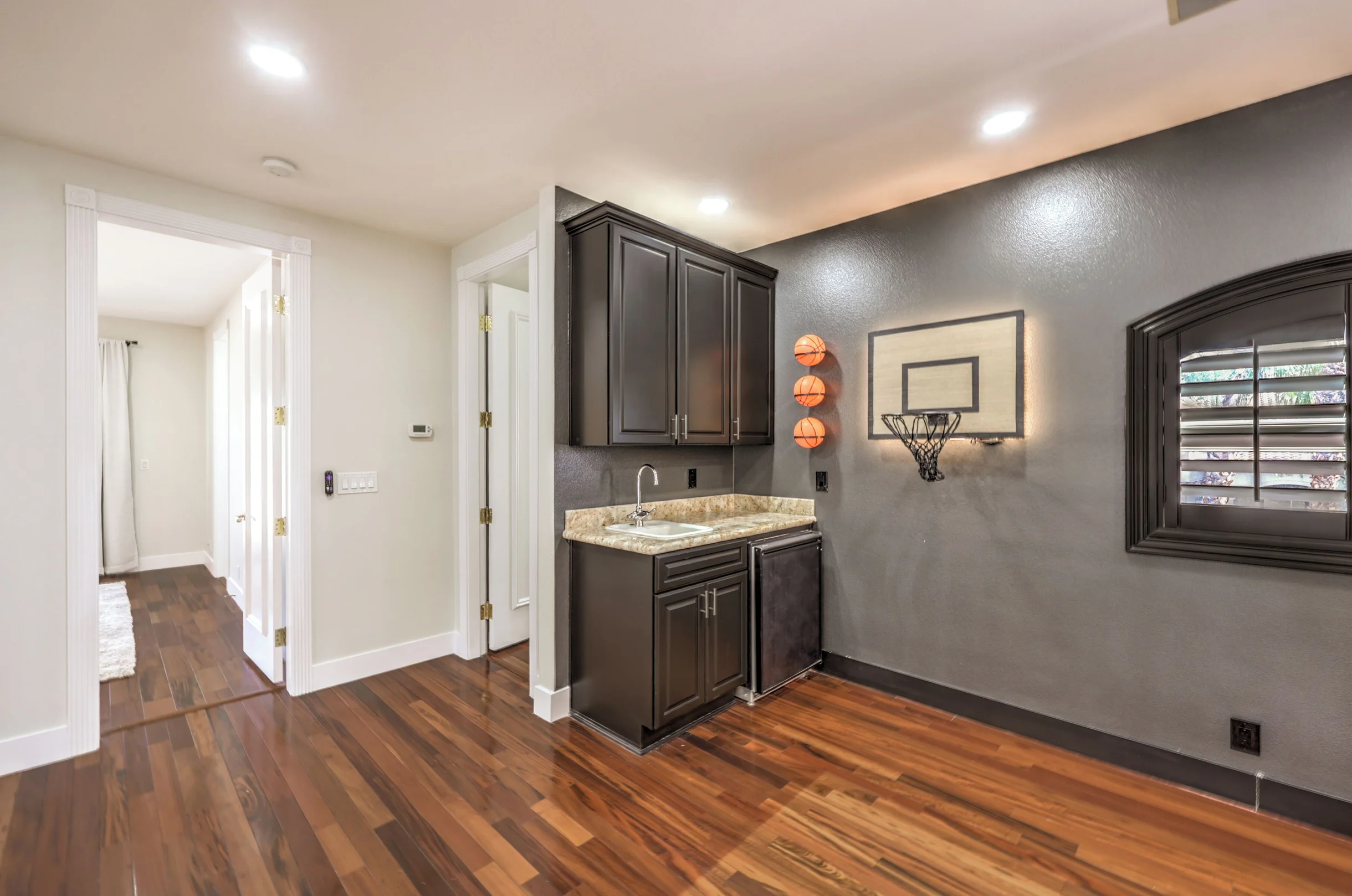 5000sf Renovated Luxury Villa near Summerlin #113