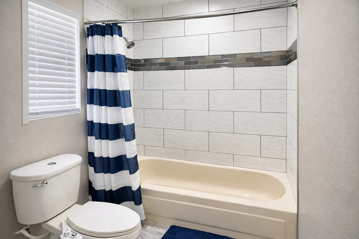 5 BR! Amazing Pool & Spa Retreat 15 Min to Strip #14
