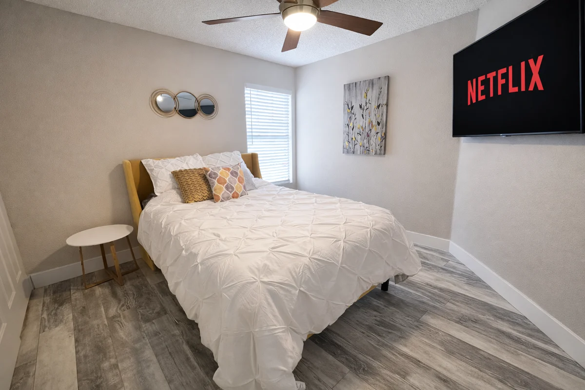 5 BR! Amazing Pool & Spa Retreat 15 Min to Strip #21