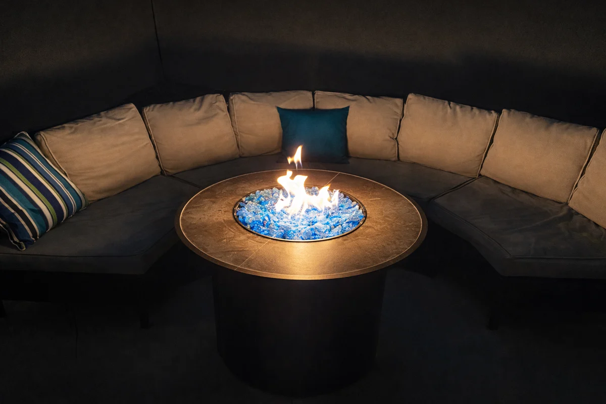 5 BR! Amazing Pool & Spa Retreat 15 Min to Strip #12