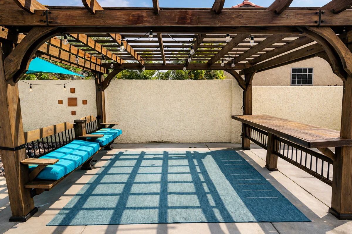5 BR! Amazing Pool & Spa Retreat 15 Min to Strip #31