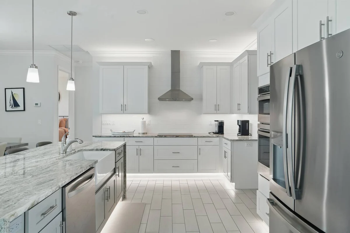 Home in Cape Coral property photo 3