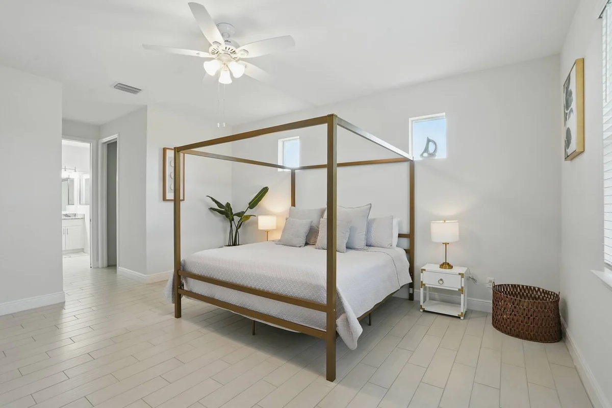 Home in Cape Coral property photo 5