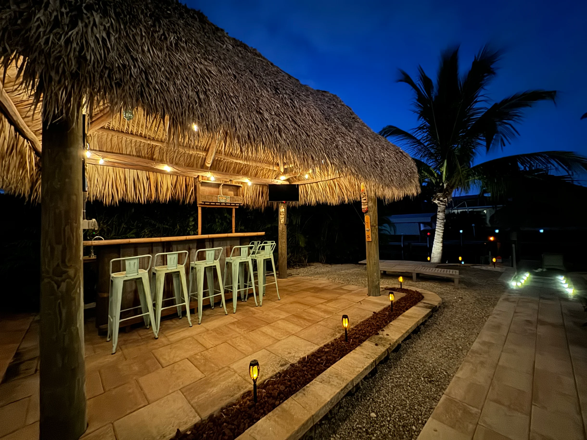 Home in Cape Coral property photo 1