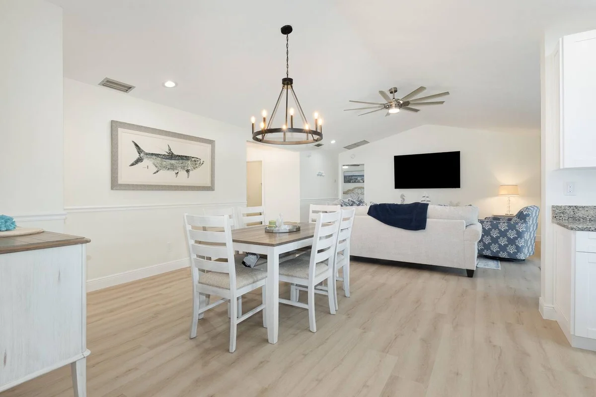 Home in Cape Coral property photo 5