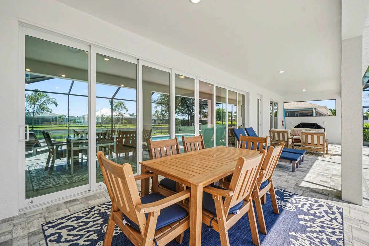 Home in Cape Coral property photo 5