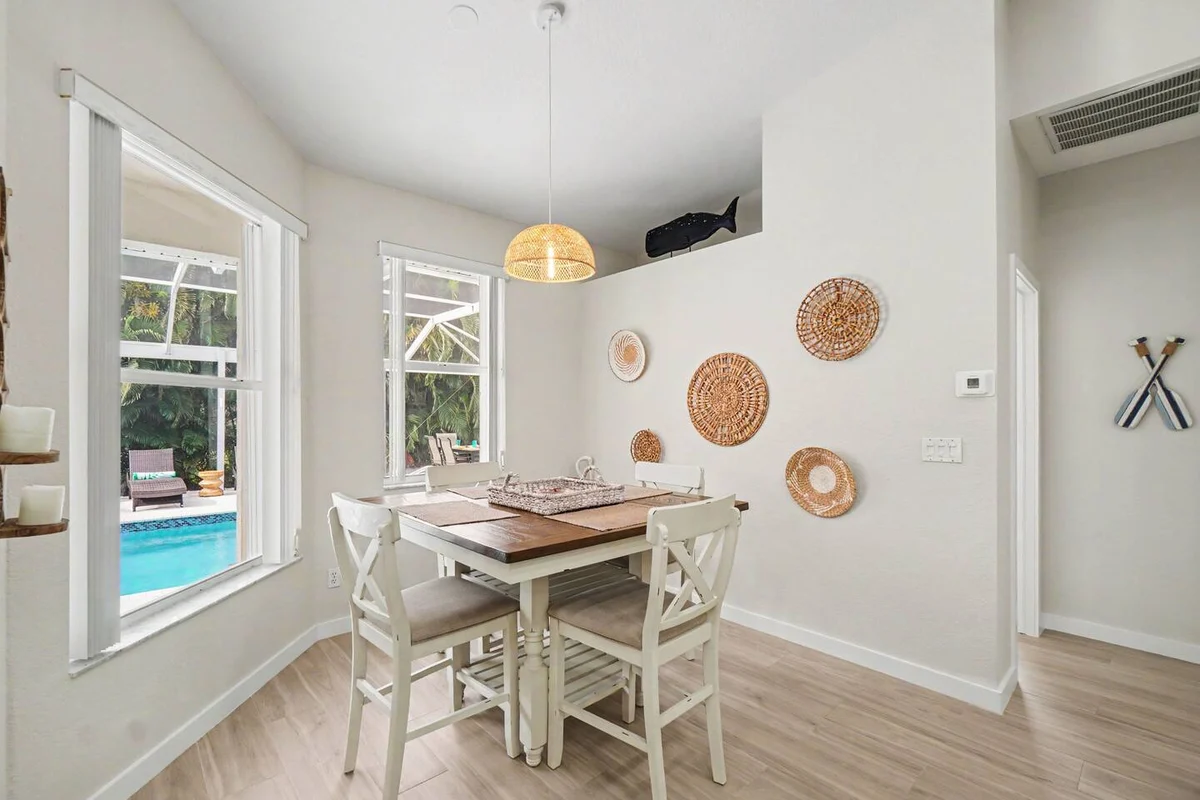 Home in Cape Coral property photo 5