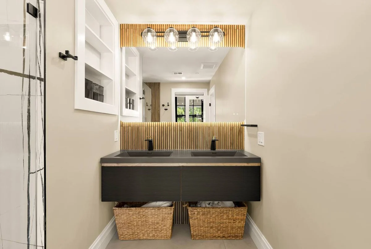 Home in Washington property photo 5